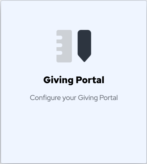 giving-giving_portal.png