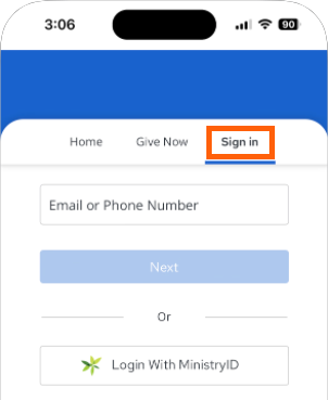 wl-giving-form-sign_in.png