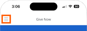 wl-giving-form-menu.png