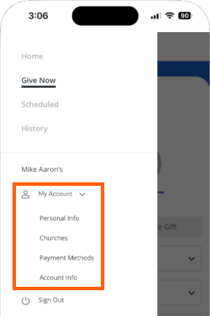 wl-giving-form-menu-my_account.png