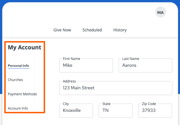 wl-giving-web-form-my_account.png
