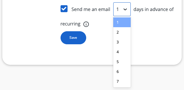 wl-giving-web-form-personal_info-recurring.png