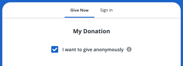 wl-giving-web-form-anonymous.png