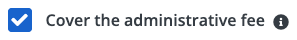 wl-giving-web-form-admin_fee.png