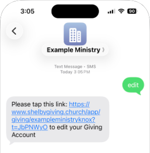 wl-giving-text-edit.png