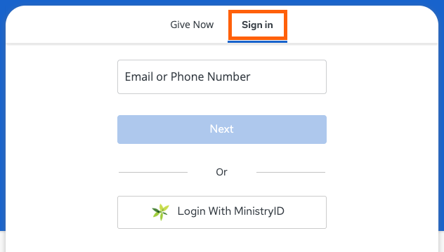 wl-giving-web-form-sign_in.png