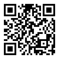 kiosk-qr-code_sm.png