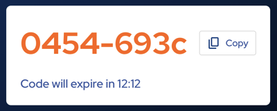giving-device-ipad_code.png