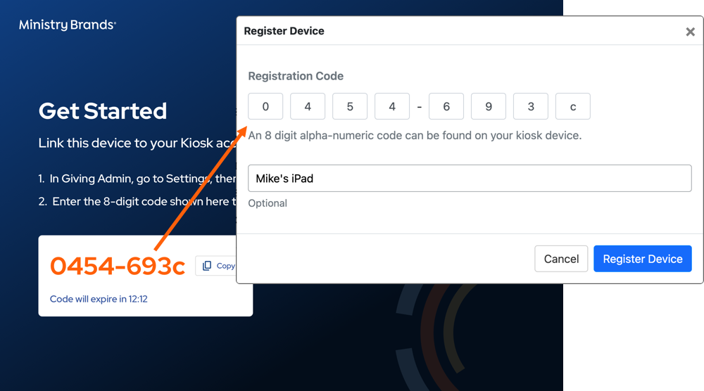 giving-device-register_ipad.png