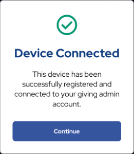 giving-device-register_device_connected.png