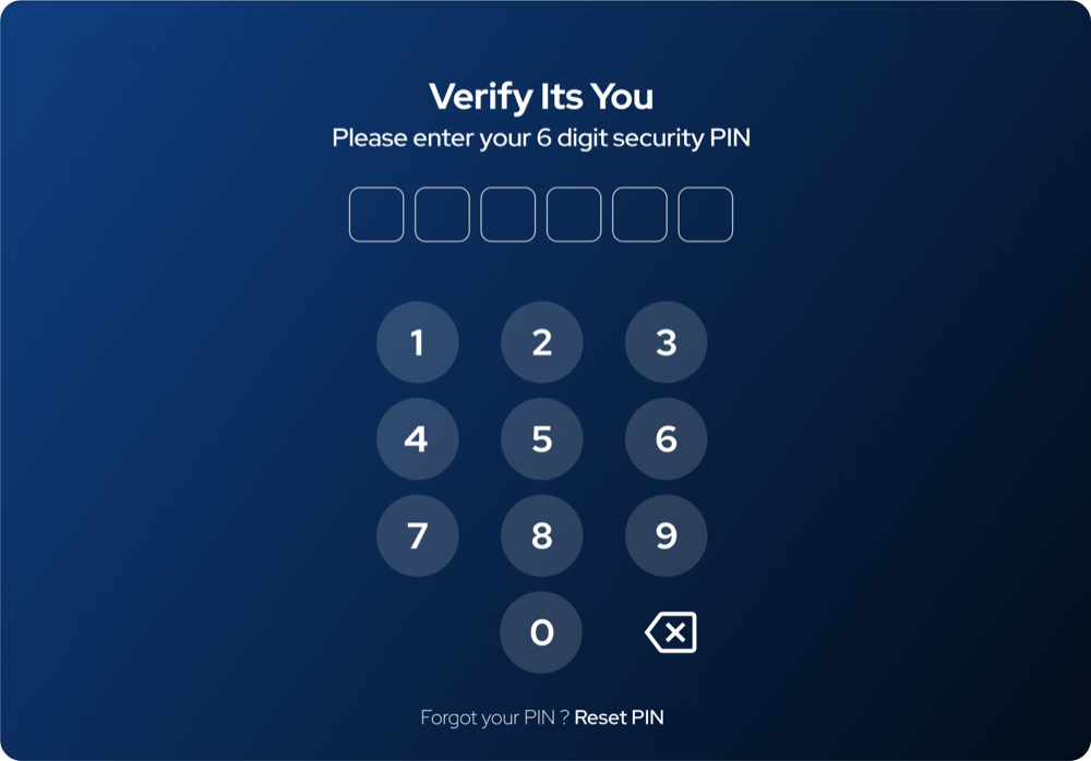 giving-stewardpay-ipad-verify.png