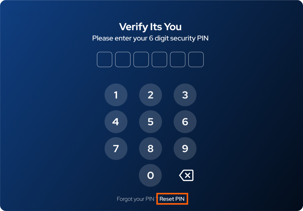 giving-stewardpay-ipad-reset_pin.png