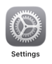 giving-kiosk-ipad-settings_app.png