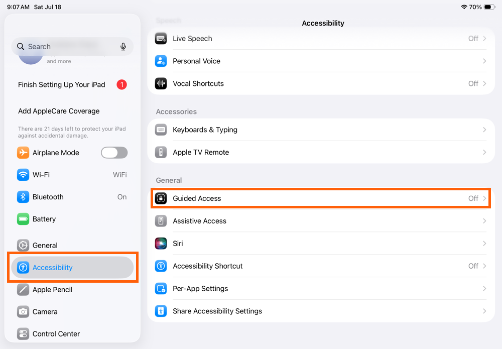 giving-kiosk-ipad-settings_app-accessibility.png