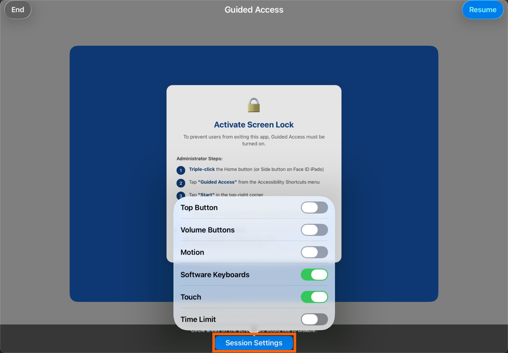 giving-kiosk-ipad-settings_app-accessibility-guided_access-session_settings.png