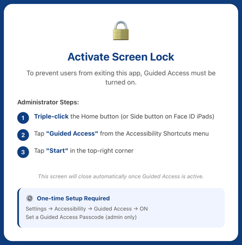 giving-kiosk-activate_screen_lock.png