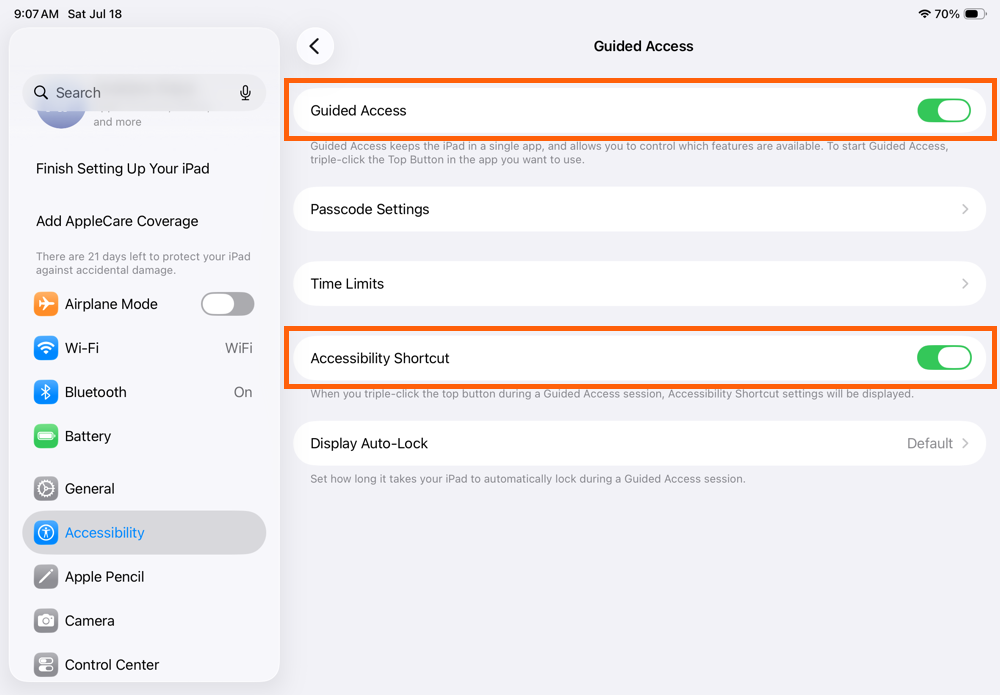 giving-kiosk-ipad-settings_app-accessibility-guided_access.png