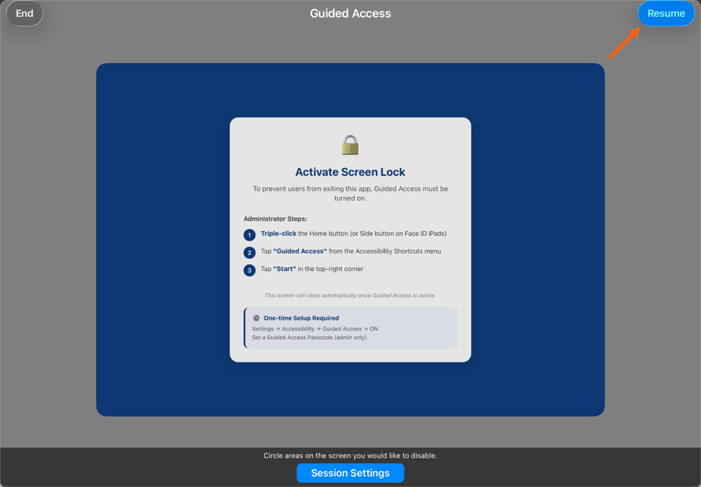 giving-kiosk-ipad-settings_app-accessibility-guided_access-start.png