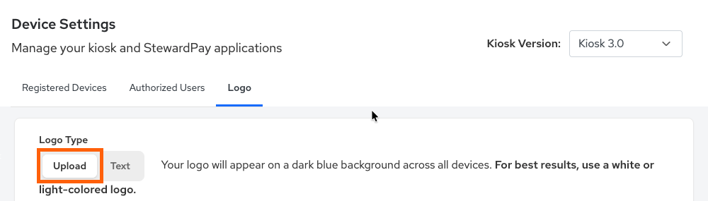 giving-device-branding-upload.png