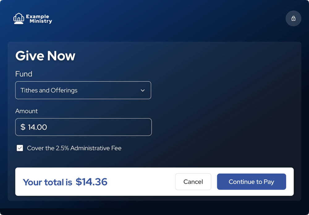 giving-kiosk-mode-give_now-donor_exp1.png