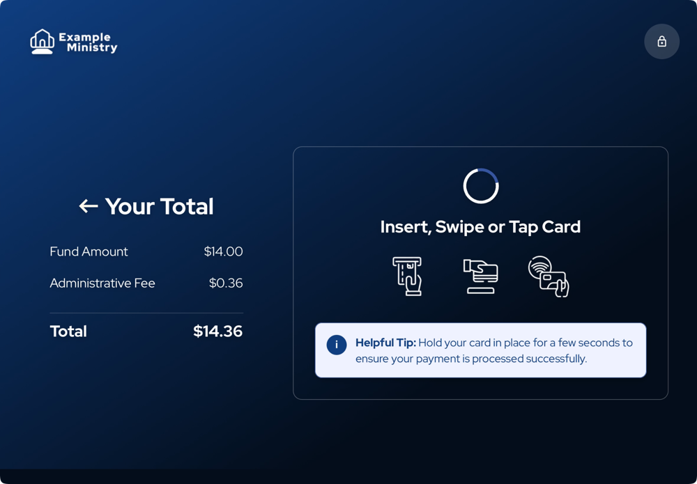 giving-kiosk-mode-give_now-donor_exp2.png
