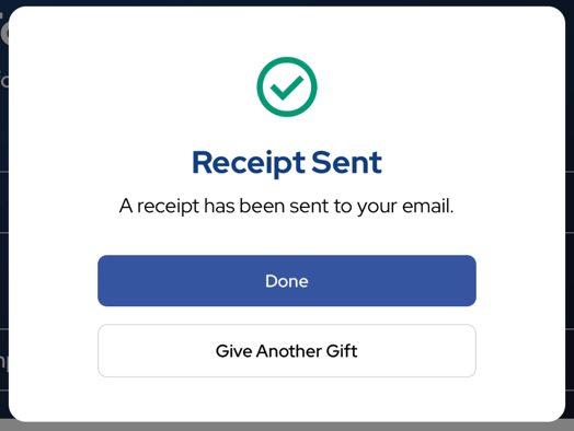 giving-kiosk-mode-give_now-donor_exp5.png