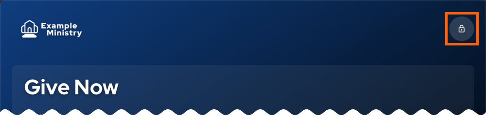giving-kiosk-ipad-unlock.png