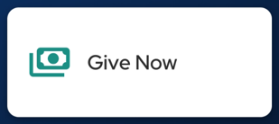giving-kiosk-mode_selection-give_now.png
