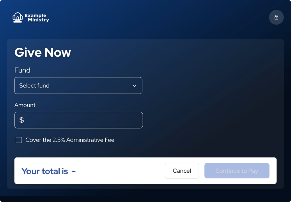 giving-kiosk-mode-give_now-donor_exp0.png