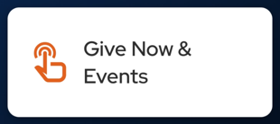 giving-kiosk-mode_selection-give_now_events.png