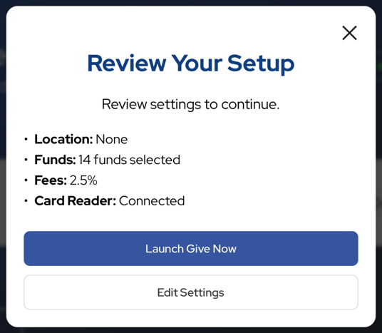 giving-kiosk-mode_selection-settings.png