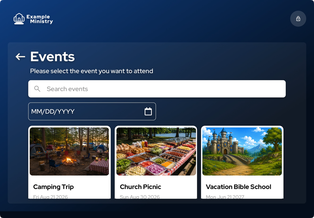 giving-kiosk-mode-give_now_events-donor_exp1.png