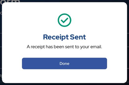 giving-kiosk-mode-give_now_events-donor_exp5.png