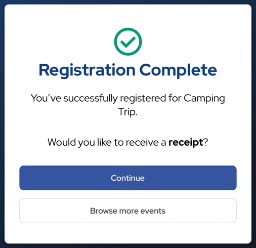 giving-kiosk-mode-give_now_events-donor_exp3.png