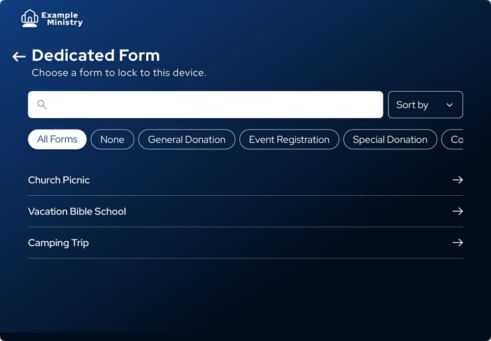 giving-kiosk-dedicated_form-selection.png