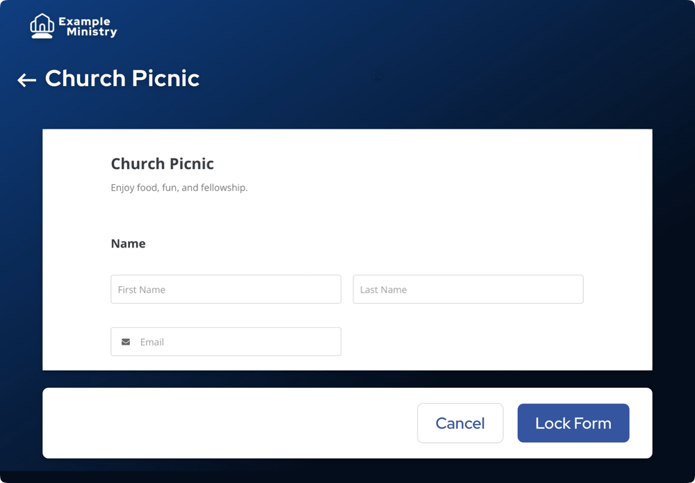 giving-kiosk-dedicated_form-lock_form.png