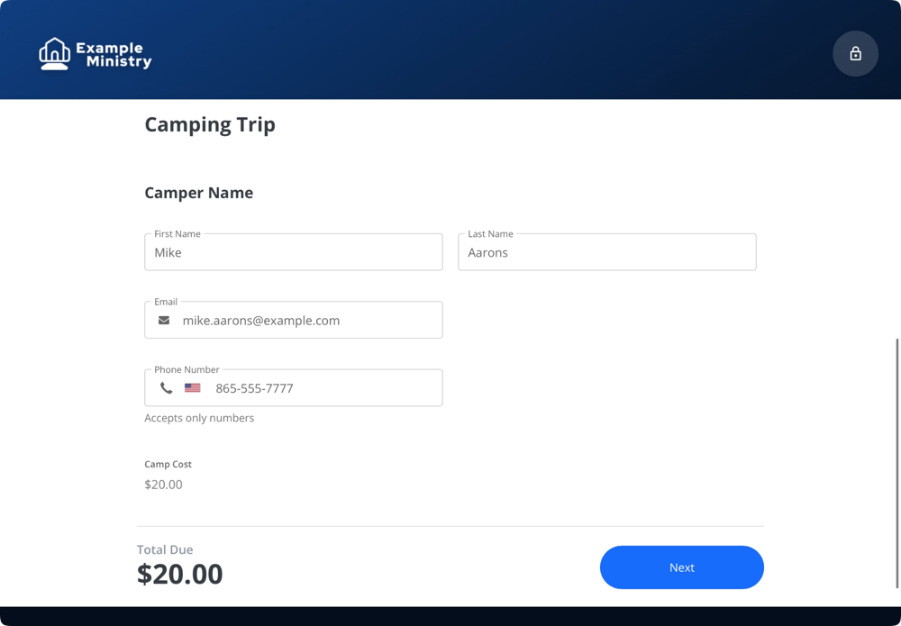 giving-kiosk-mode-give_now_events-donor_exp2.png