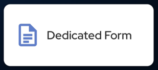 giving-kiosk-mode_selection-dedivated.png