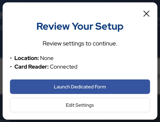 giving-kiosk-mode_selection-dedicated_form-settings.png