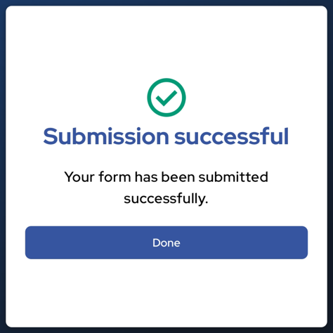 giving-kiosk-dedicated_form-no_payment-sucess.png
