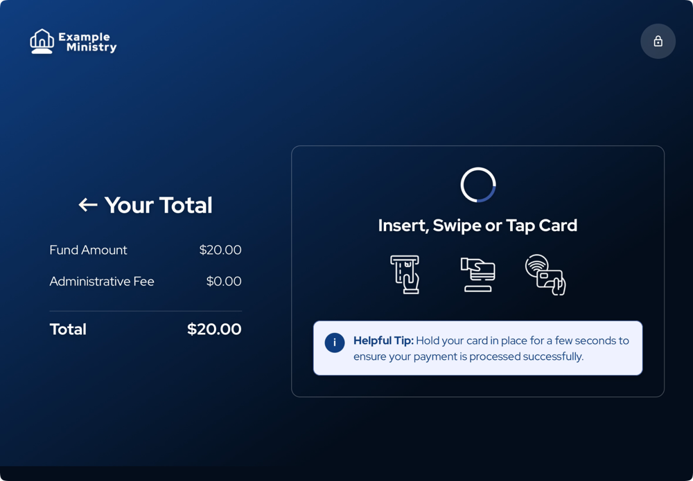 giving-kiosk-mode-give_now_events-donor_exp2-1.png