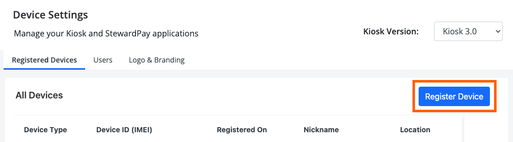 giving-device-register_device.png