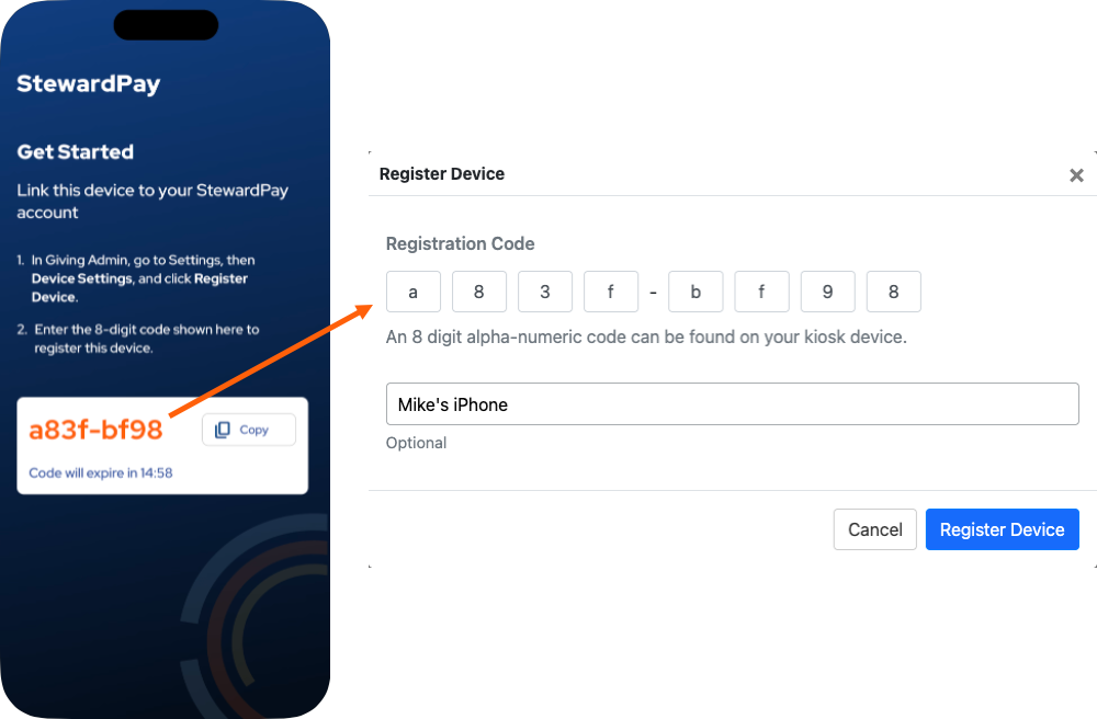 giving-device-register_device-enter_code.png