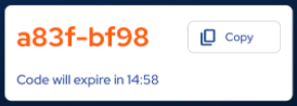 giving-device-phone_code.png