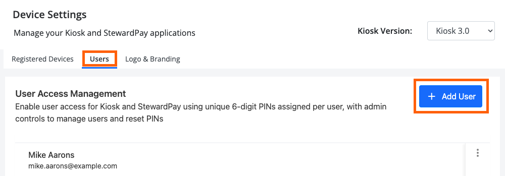 giving-device-add_user.png