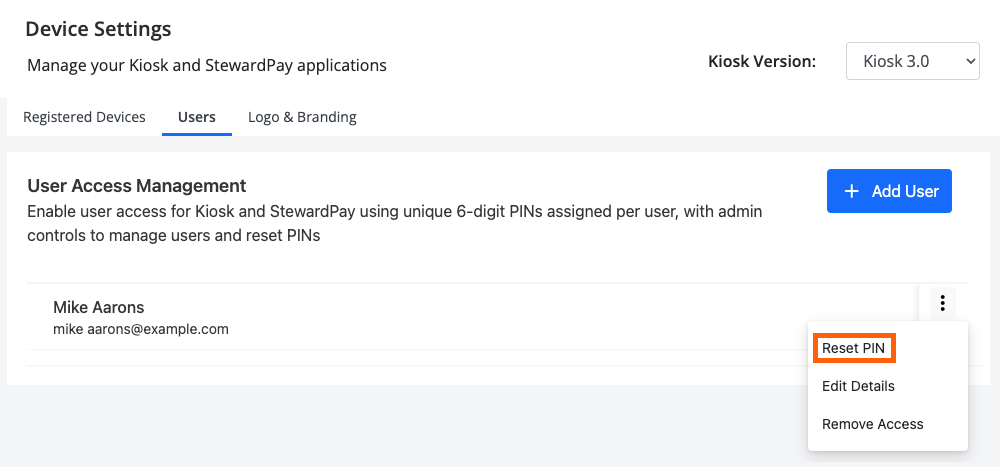giving-device-reset_pin.png