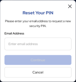 giving-stewardpay-iphone-reset_pin-email.png