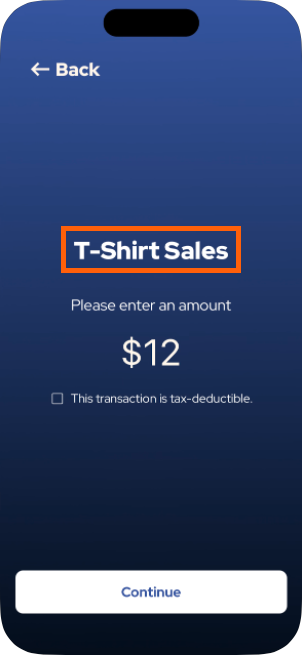 giving-stewardpay-screens-new_sale.png