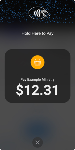 giving-stewardpay-iphone-payment_screen.png