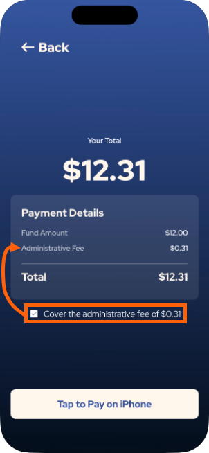 giving-stewardpay-screens-new_sale-administrative_fee.png